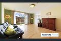Property photo of 2/50 Universal Street Eastlakes NSW 2018