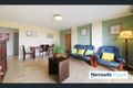 Property photo of 2/50 Universal Street Eastlakes NSW 2018