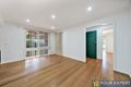 Property photo of 16 Harmer Road Hallam VIC 3803