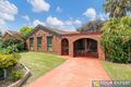 Property photo of 16 Harmer Road Hallam VIC 3803