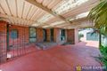 Property photo of 16 Harmer Road Hallam VIC 3803