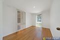Property photo of 16 Harmer Road Hallam VIC 3803