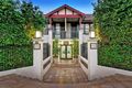 Property photo of 24/17-25 Yarra Street Hawthorn VIC 3122