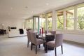 Property photo of 24/17-25 Yarra Street Hawthorn VIC 3122