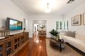 Property photo of 499 Cavendish Road Coorparoo QLD 4151