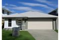 Property photo of 35 Knightsbridge Street Pallara QLD 4110