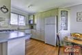 Property photo of 47 Greenmeadows Crescent Toongabbie NSW 2146