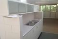 Property photo of 1/165 Harold Street West End QLD 4810