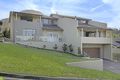 Property photo of 92 Tamarind Drive Cordeaux Heights NSW 2526