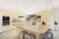 Property photo of 92 Tamarind Drive Cordeaux Heights NSW 2526