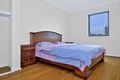 Property photo of 711/102 Wells Street Southbank VIC 3006