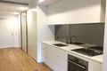 Property photo of 302/333 Ascot Vale Road Moonee Ponds VIC 3039