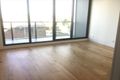 Property photo of 302/333 Ascot Vale Road Moonee Ponds VIC 3039
