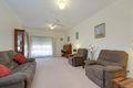 Property photo of 13 Murray Road Newborough VIC 3825