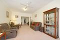 Property photo of 13 Murray Road Newborough VIC 3825