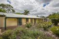 Property photo of 16 Torrisi Place Donnybrook WA 6239