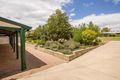 Property photo of 16 Torrisi Place Donnybrook WA 6239