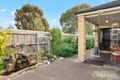 Property photo of 11 Philip Street Altona Meadows VIC 3028