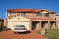 Property photo of 18 Taringa Avenue Kellyville NSW 2155