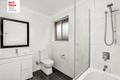 Property photo of 13 Winifred Crescent Blacktown NSW 2148