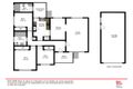 Property photo of 13 Winifred Crescent Blacktown NSW 2148