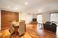 Property photo of 39 Rivette Street Mordialloc VIC 3195