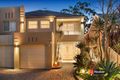 Property photo of 88 Victoria Street Revesby NSW 2212