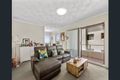 Property photo of 1/18 Bona Vista Avenue Maroubra NSW 2035