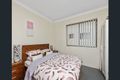 Property photo of 1/18 Bona Vista Avenue Maroubra NSW 2035