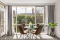 Property photo of 9/746 Orrong Road Toorak VIC 3142