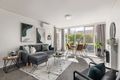 Property photo of 9/746 Orrong Road Toorak VIC 3142