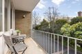 Property photo of 9/746 Orrong Road Toorak VIC 3142