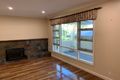 Property photo of 16 Manuka Place Duncraig WA 6023