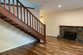 Property photo of 16 Manuka Place Duncraig WA 6023