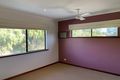 Property photo of 16 Manuka Place Duncraig WA 6023