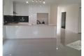 Property photo of 33 Bosun Place Trinity Beach QLD 4879