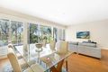 Property photo of 5119 Saint Andrews Terrace Hope Island QLD 4212