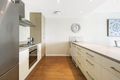 Property photo of 5119 Saint Andrews Terrace Hope Island QLD 4212
