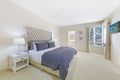 Property photo of 5119 Saint Andrews Terrace Hope Island QLD 4212