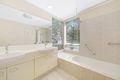 Property photo of 5119 Saint Andrews Terrace Hope Island QLD 4212