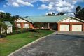 Property photo of 46-48 Russell Street Howlong NSW 2643