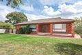 Property photo of 2 Wren Street Mount Austin NSW 2650