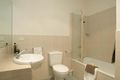 Property photo of 24/17-25 Yarra Street Hawthorn VIC 3122