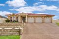 Property photo of 32 Sandalwood Avenue Thornton NSW 2322
