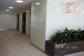 Property photo of 175-199 Morphett Street Adelaide SA 5000