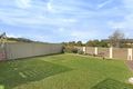 Property photo of 92 Tamarind Drive Cordeaux Heights NSW 2526