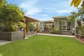 Property photo of 15 Annie Street Corrimal NSW 2518