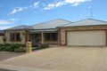 Property photo of 14 Dunstone Place New Town SA 5554