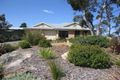 Property photo of 3 Hilltop Avenue Hazelbrook NSW 2779