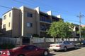 Property photo of 10/10-12 Grantham Street Burwood NSW 2134